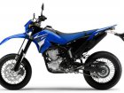 Yamaha WR 250X